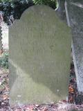 image of grave number 438118
